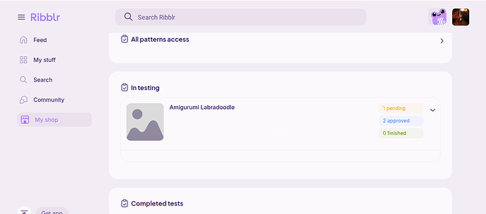 Screenshot 2025-11-12 7.01.00 AM