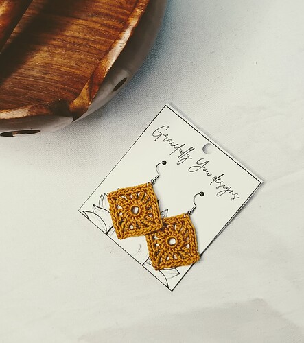 IMG_20250914_155536320