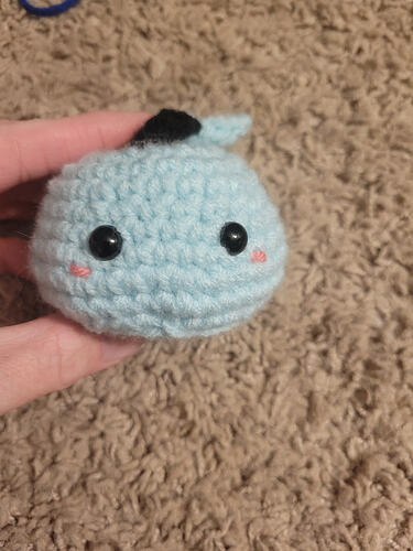 IMG_17697330841062776114262694967754