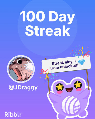 ribbot-streak-1778045940331