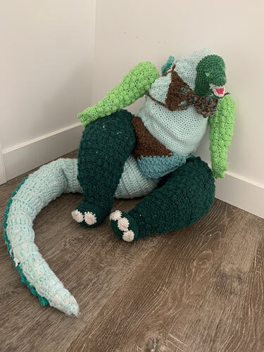 IMG_3006