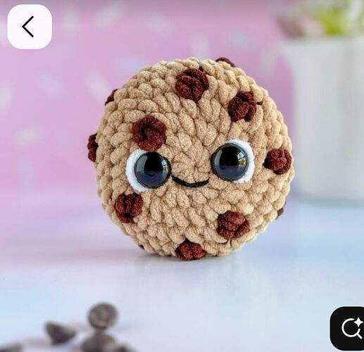 Screenshot_20250717_114358_Pinterest