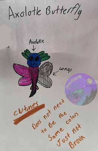 5dfabffd-3d94-47d3-88e3-a6aa29871163