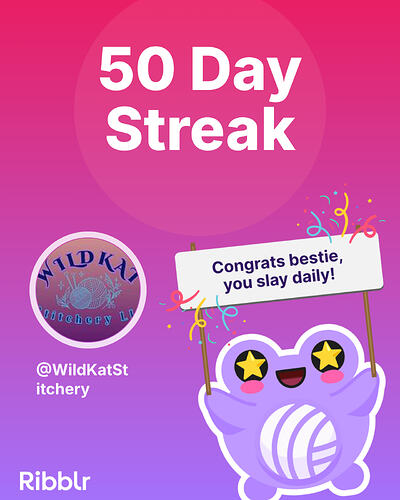 ribbot-streak-1783076089555