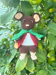 12_2_2025, 9_15_52 AM - Edited_20251202_100227_0000