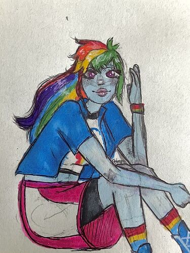 A452F69F-47BA-4237-BEBF-A1A1C78CD203