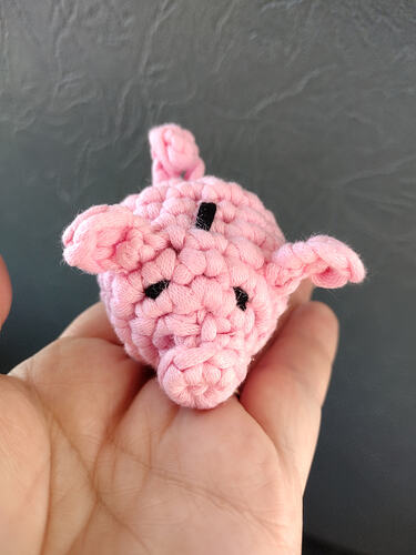 IMG_20260112_093935755