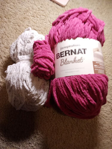 IMG_1767664766699873371650888777061