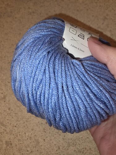 IMG_17598480354304492333819162514442