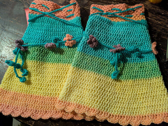 PXL_20260206_014409130.MP