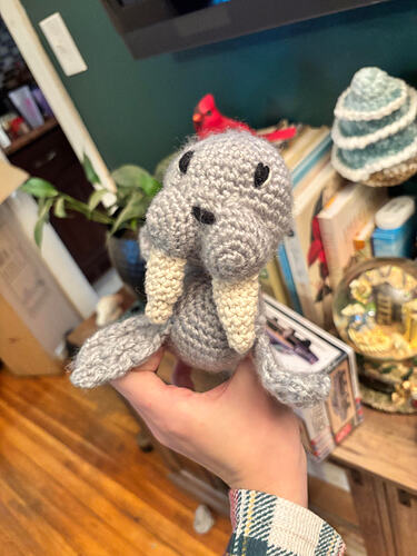 unnamed-21