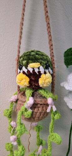 3d0552fd9295aaf5c4d766efcf9c7762881c4176_2_345x750