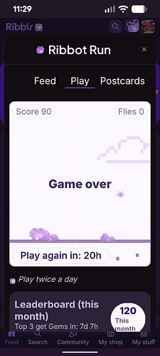 Screenshot_20251224-112905