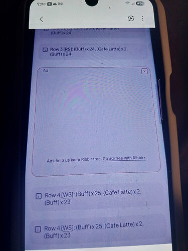 20260428_192047