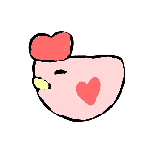 06b150a6c343bbf0f42735de89540e835ef09e99