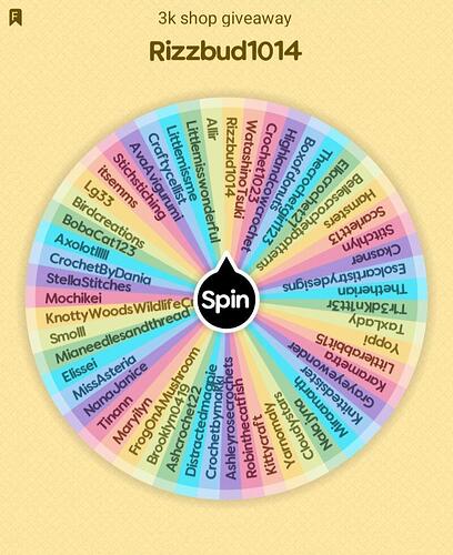 Screenshot_20250310-141200_Spin The Wheel