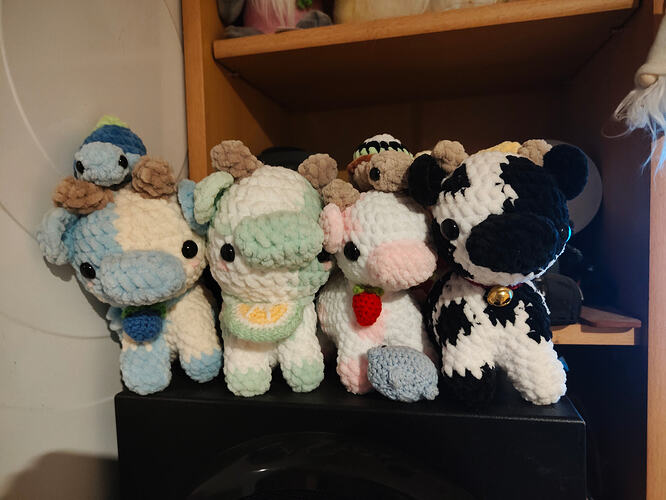 17672991654015879942388647600417