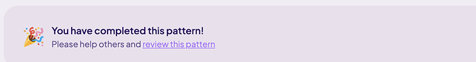 Screenshot 2026-04-13 at 2.56.22 PM