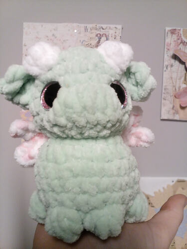 IMG_20260219_193710_307