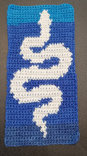 IMG_20260102_153606316