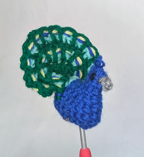 PXL_20260326_050229309.PORTRAIT~2