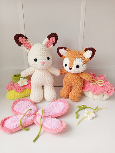 InShot_20260112_122140257