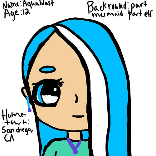 Untitled - November 15, 2025 09.58