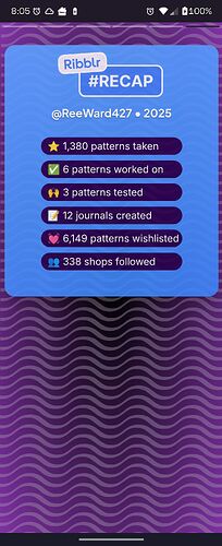 Screenshot_20251222-080503.Ribblr