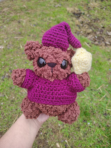 IMG_20260303_124712551_HDR