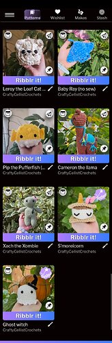 Screenshot_20250202_173657_Ribblr