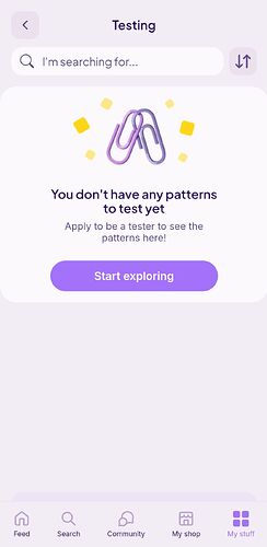 Screenshot_20250725_101409_Ribblr
