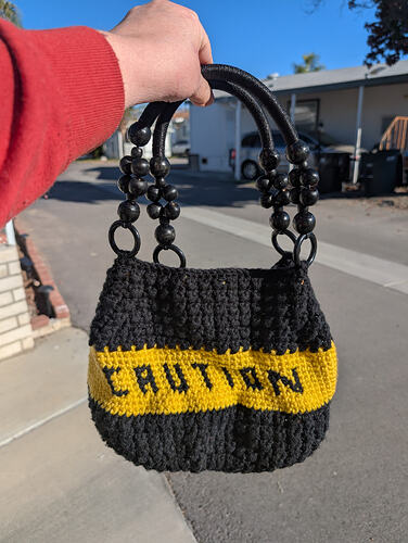 PXL_20251207_172403180