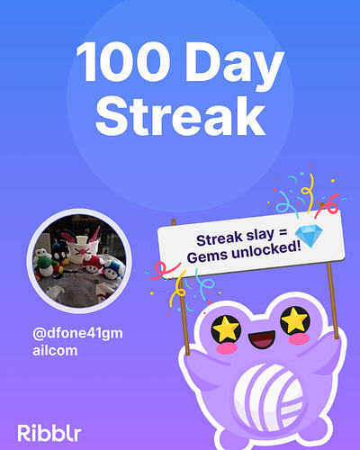 ribbot-streak-1789412860447