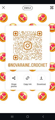 Screenshot_20260615_134555_Instagram
