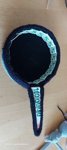 hobbii_image_20250510_163341