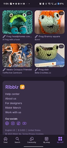 Screenshot_2025-08-20-11-54-59-17_1d3dfb9b586802f5fc6dce48cbc0bbbe