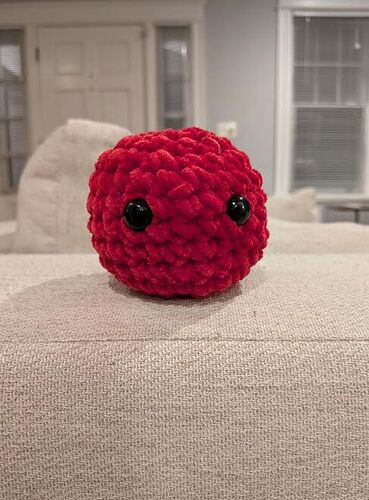 Screenshot 2025-11-09 5.49.53 PM