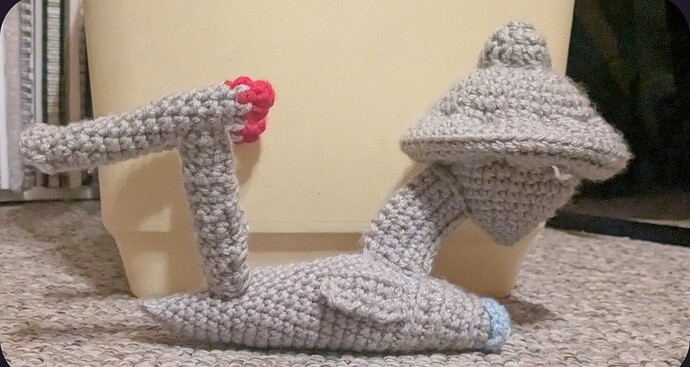 Screenshot_20260415_203140_Ribblr