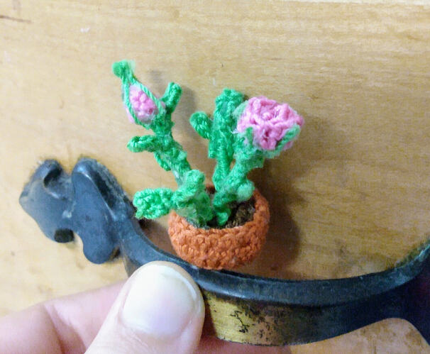 IMG_20241023_224333028