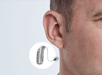 Screenshot_20260117_140411_Brave