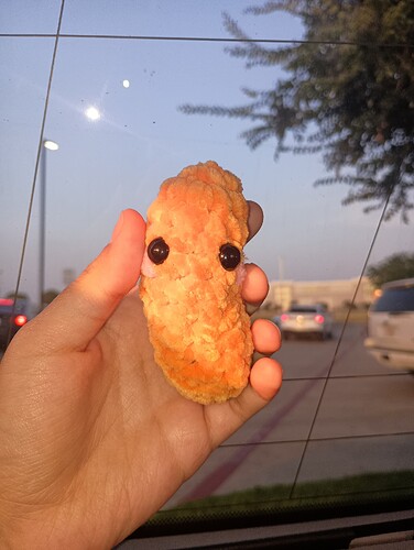 IMG_20250522_194415932