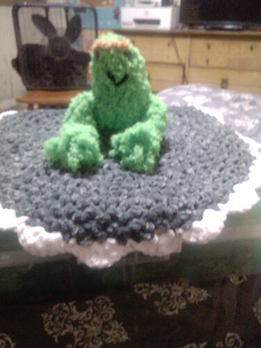 YQ10S_20260405_023639