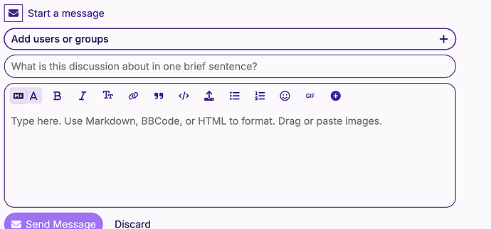 Screenshot 2026-06-19 at 7.36.10 PM