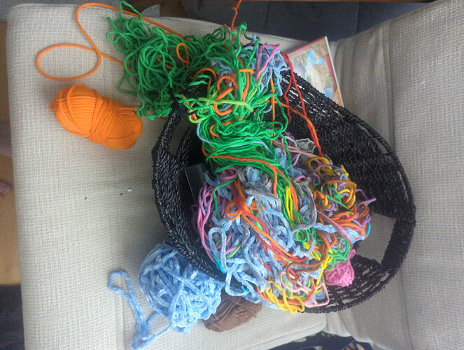 IMG_17741055437407915112119477974973