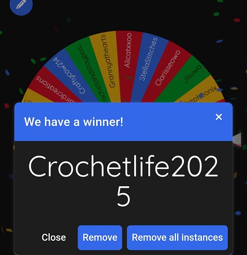 Screenshot_20250706_140253_Chrome