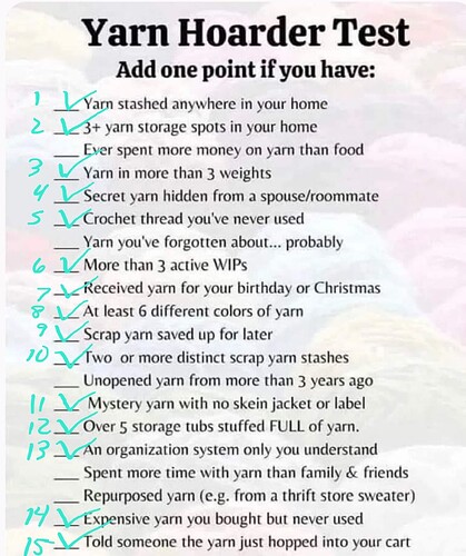 Screenshot_20250929_161146_Ribblr