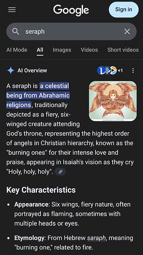 Screenshot_20260105-110245