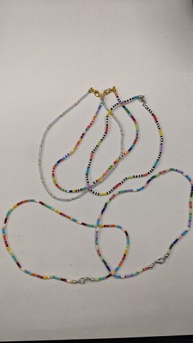 PXL_20250226_033925087