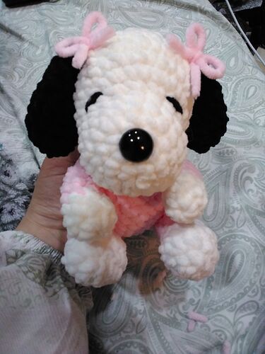 IMG-20260510-WA0002