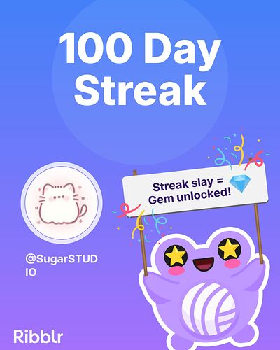 ribbot-streak-1779920424500